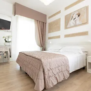 Alexander Hotel Milano Marittima